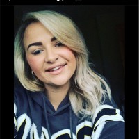 Ciara O Callaghan