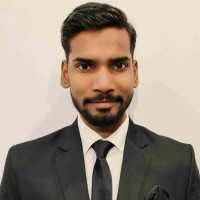 Monender Singh Chauhan