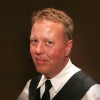 Dan Andreasen