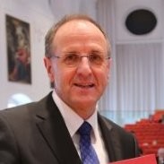 Erich Bernsteiner