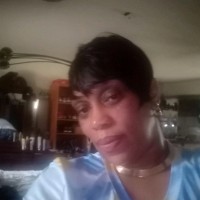 Shina Nicole Meadow