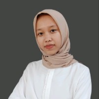 Rizka Dewi Saputri