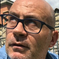Armando Pezzini