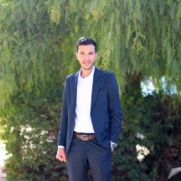 Adnan Muhaisen