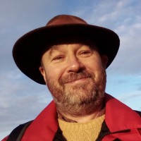 Benoît Klein