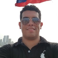 Jafet Tamayo