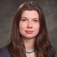 Lara Percifield