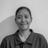 Joelle Mae Abejero