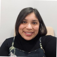 Yoselin Rodriguez-Manzanillo