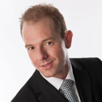 Matthias Zimmermann ⛑🛠