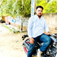 Kamal Ranga