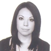 Amelia Villalobos Apolinar