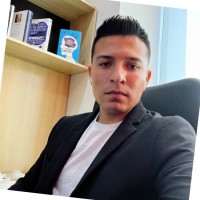 Leonardo Villagomez