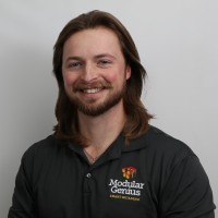 Andrew Lechner
