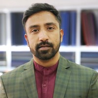 Mayank Bothra