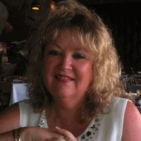 Gillian Plummer