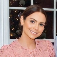 Tatiana Fatore Mallmann