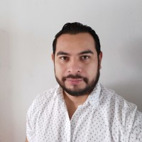Fabio Alan García Rodríguez