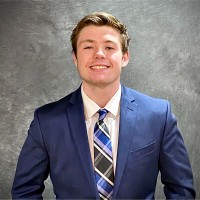 Ryan Lechtenberg
