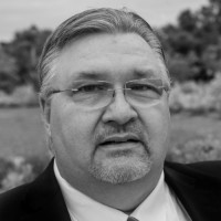 Scott R. Keske
