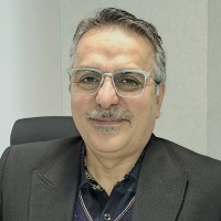 Abbas Iravani Tabrizipour