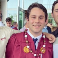 Joseph Rotunno