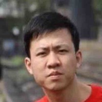 Yuan Li