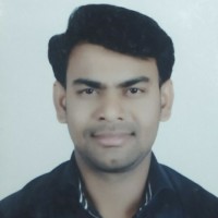 Pravin Shinde