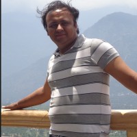Tarun Bansal