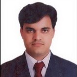 Santosh Kumar Verma