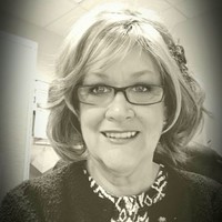 Hanah Hawkins-Burke