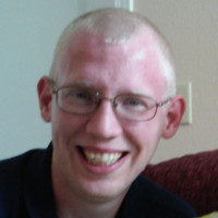 Adam W. Erdmann