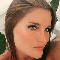 Noelia Rivero