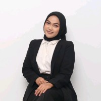 Dewi Sundari