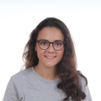 Julia González Martín