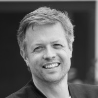 Bart Theunissen