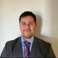 Matias Quiroz Morales
