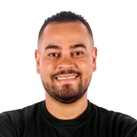 Gilson Vaz