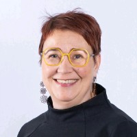 Katja Laitinen ♻️🙋♀️