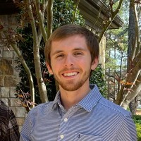 Bryce Parmer