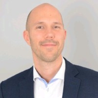 Marc Jeschke