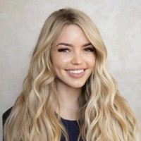 Allison Tibbetts