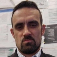 Sean Renaud