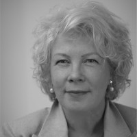 Cathrine Fossnes