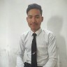 Rabin Budha