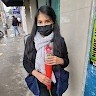 Valeria Antonieta Onque Ayma