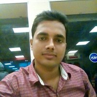 Badshah Khan