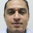 Fabiano Ribeiro