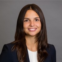 Nina Jordao