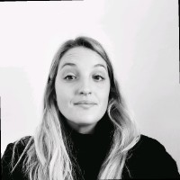 Carolina Falco